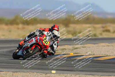 media/Mar-23-2025-CVMA (Sun) [[674f32b282]]/Race 14-Amateur Formula Open/